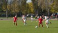 /album/pufc-zoltek-se-labatlan-2012-10-21/pufc-zoltek-se-1021-03-jpg/